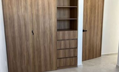 Casa en Venta en SLP, Privada en Forja Real