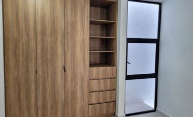 Casa en Venta en SLP, Privada en Forja Real