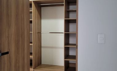 Casa en Venta en SLP, Privada en Forja Real