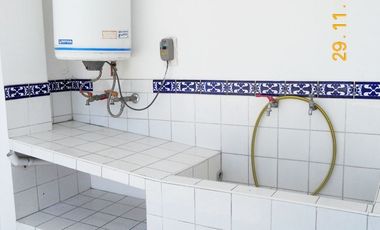 ALQUILER DE CASA INMEJORABLE UBICACION CONDOMINIO BUEN RETIRO  SURCO