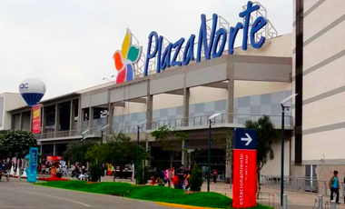 🏡 Ubicación Estratégica Venta De Casa Como Terreno A Una Cuadra De Tomas Valle Y Angelica Gamarra 📍