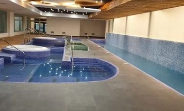 Departamento en renta en Biosfera Towers Juriquilla cerca de centros comerciales