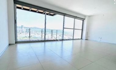 Departamento en renta en Biosfera Towers Juriquilla cerca de centros comerciales