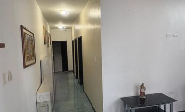 VILLAMIL PLAYAS VENDO APARTAMENTO DOS DORMITORIOS SECTOR CENTRO