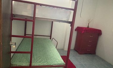 VILLAMIL PLAYAS VENDO APARTAMENTO DOS DORMITORIOS SECTOR CENTRO