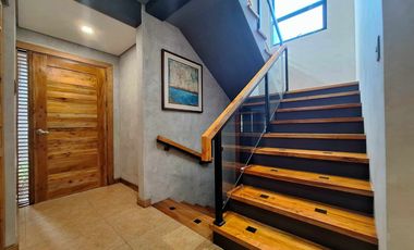 House and Lot for Sale Philippines in Metrogate Dasmariñas Estates  Cavite