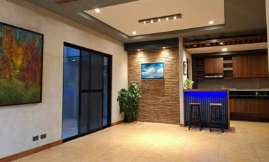 House and Lot for Sale Philippines in Metrogate Dasmariñas Estates  Cavite