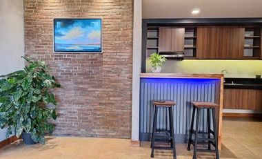 House and Lot for Sale Philippines in Metrogate Dasmariñas Estates  Cavite