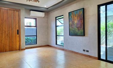 House and Lot for Sale Philippines in Metrogate Dasmariñas Estates  Cavite
