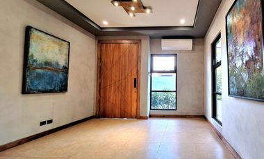 House and Lot for Sale Philippines in Metrogate Dasmariñas Estates  Cavite