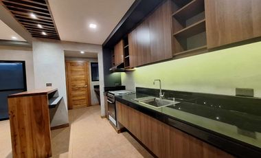 House and Lot for Sale Philippines in Metrogate Dasmariñas Estates  Cavite