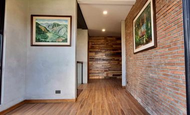 House and Lot for Sale Philippines in Metrogate Dasmariñas Estates  Cavite