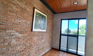 House and Lot for Sale Philippines in Metrogate Dasmariñas Estates  Cavite