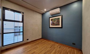 House and Lot for Sale Philippines in Metrogate Dasmariñas Estates  Cavite