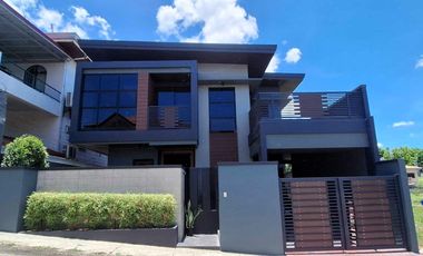 House and Lot for Sale Philippines in Metrogate Dasmariñas Estates  Cavite