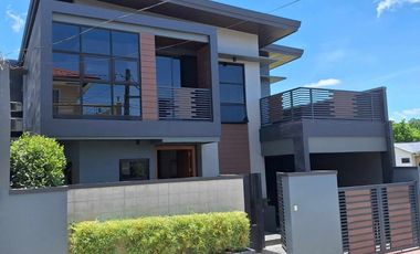 House and Lot for Sale Philippines in Metrogate Dasmariñas Estates  Cavite