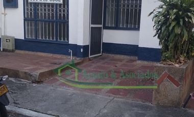 EN FLANDES - TOLIMA, ARRENDAMOS CASA EN EL CONDOMINIO ALEJANDRIA 3.