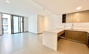 Venta Departamento Ambar 2 - Vía Cordillera