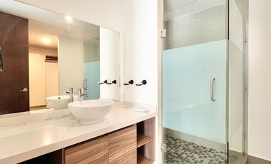 Venta Departamento Ambar 2 - Vía Cordillera