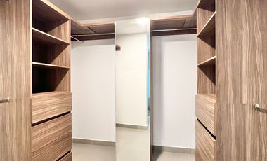 Venta Departamento Ambar 2 - Vía Cordillera