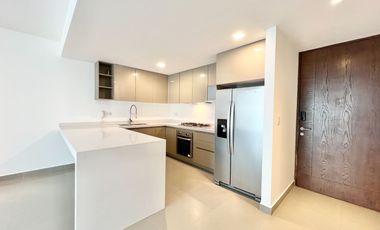 Venta Departamento Ambar 2 - Vía Cordillera