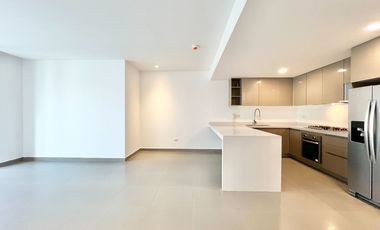 Venta Departamento Ambar 2 - Vía Cordillera