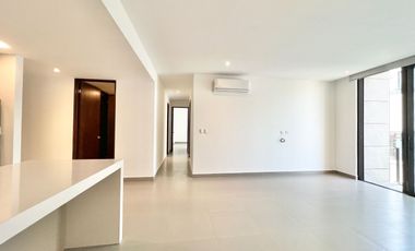 Venta Departamento Ambar 2 - Vía Cordillera
