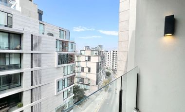 Venta Departamento Ambar 2 - Vía Cordillera