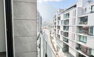 Venta Departamento Ambar 2 - Vía Cordillera