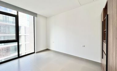Venta Departamento Ambar 2 - Vía Cordillera