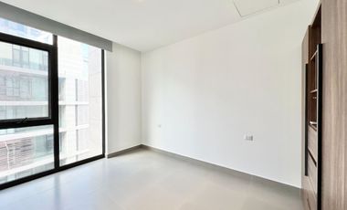 Venta Departamento Ambar 2 - Vía Cordillera