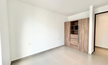 Venta Departamento Ambar 2 - Vía Cordillera