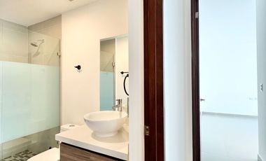 Venta Departamento Ambar 2 - Vía Cordillera