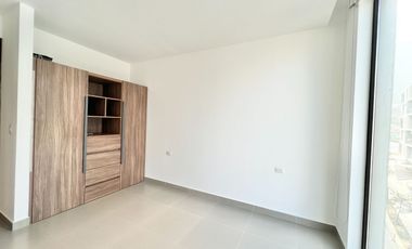 Venta Departamento Ambar 2 - Vía Cordillera