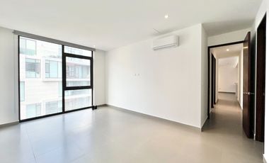 Venta Departamento Ambar 2 - Vía Cordillera