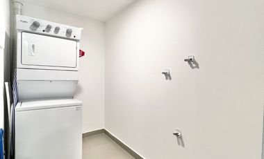 Venta Departamento Ambar 2 - Vía Cordillera
