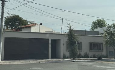 COLONIA DEL VALLE