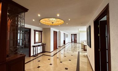 En renta departamento en Torres del Country, Jardines del Campestre, León, Guanajjuato