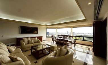 En renta departamento en Torres del Country, Jardines del Campestre, León, Guanajjuato