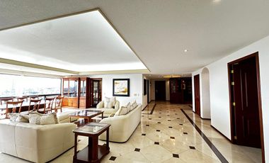 En renta departamento en Torres del Country, Jardines del Campestre, León, Guanajjuato