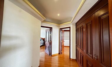 En renta departamento en Torres del Country, Jardines del Campestre, León, Guanajjuato