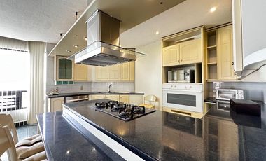 En renta departamento en Torres del Country, Jardines del Campestre, León, Guanajjuato