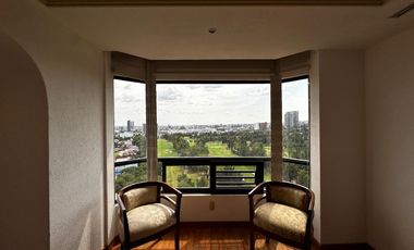 En renta departamento en Torres del Country, Jardines del Campestre, León, Guanajjuato