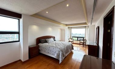 En renta departamento en Torres del Country, Jardines del Campestre, León, Guanajjuato