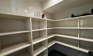 En renta departamento en Torres del Country, Jardines del Campestre, León, Guanajjuato