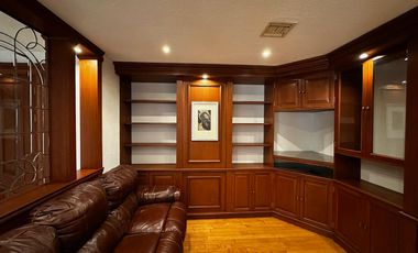 En renta departamento en Torres del Country, Jardines del Campestre, León, Guanajjuato