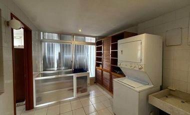 En renta departamento en Torres del Country, Jardines del Campestre, León, Guanajjuato