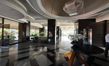 En renta departamento en Torres del Country, Jardines del Campestre, León, Guanajjuato