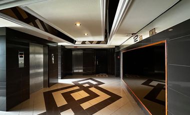 En renta departamento en Torres del Country, Jardines del Campestre, León, Guanajjuato