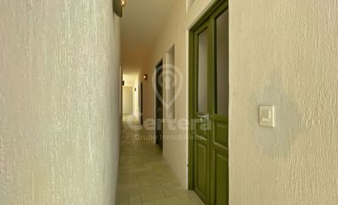 Casa en venta en colonia Santa Tere Guadalajara, Jalisco